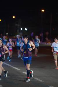 BIB: 
                            <button type="button" onclick="openModal(24225853)" class="btn btn-primary btn-sm float-right btn-popup" data-toggle="modal" data-target=".modal-high-quality">
                        <i class="fas fa-shopping-cart"></i> Add to Cart
                    </button>
                                            <button type="button" onclick="isThisMe(24225853, true)" class="btn btn-success btn-sm float-right btn-popup btn-isme hidden" data-toggle="tooltip" data-placement="bottom" title="นี่คือรูปของคุณใช่ไหม คลิกที่นี่เพื่อเอาเข้าอัลบั้ม">
                        <i class="fas fa-plus"></i> Add to album
                    </button>
                    <button type="button" onclick="isThisMe(24225853, false)" class="btn btn-warning btn-sm float-right btn-popup btn-isnotme hidden">
                        <i class="fas fa-ban"></i> Remove from album
                    </button>